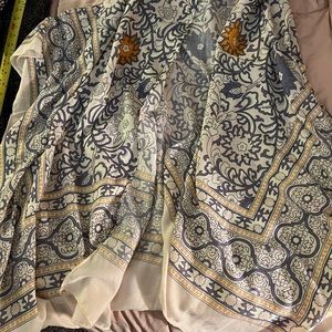 Women’s Boho Kimonos
